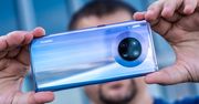 Nie 100 egzemplarzy, a ile zechcecie - Huawei Mate 30 Pro w regularnej sprzedaży