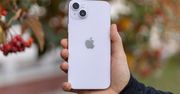 Masz taki problem z iPhone’em? Apple naprawi go za darmo nawet po gwarancji