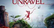 Unravel doczeka się edycji kolekcjonerskiej