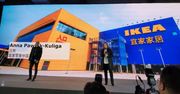 Xiaomi i IKEA łączą siły - oto jakie będą tego owoce