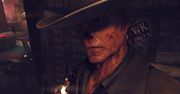 Strefa Fallout na PGA 2025. Będzie można zagrać w Fallout 76: Burning Springs