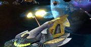 Nowy Master of Orion wreszcie z obsługą modów