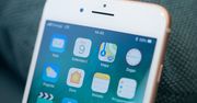 Po aktualizacji do iOS 11.3 niektóre iPhone'y stają się bezużyteczne