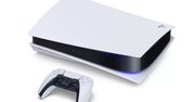 Nadal nie kupisz PlayStation 5, ale możesz ją wygrać