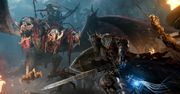 Rozszerzony zwiastun fabularny z Lords of the Fallen. Grzesznicy, tyrani i smoki