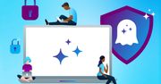 Ghostery wychodzi poza granice przeglądarki
