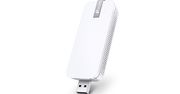 TP-Link TL-WA820RE - kompaktowy wzmacniacz sygnału Wi-Fi