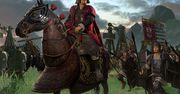 Total War: Three Kingdoms chwalony w pierwszych recenzjach