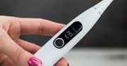 Dlaczego warto kupić tę smart szczoteczkę (i zrobić to czym prędzej)?