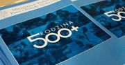 Cyberprzestępcy łakomi na „500 Plus”