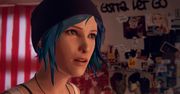 Life is Strange Remastered Collection w końcu z datą premiery
