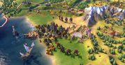 Civilization VI - przyjrzyjmy się… wszystkiemu