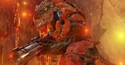 Przez tydzień Quake Champions można pobrać za darmo