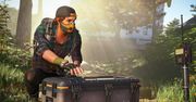 Ubisoft zaprasza do darmowego The Division