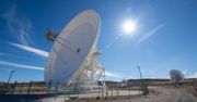 Co się dzieje? NASA straciła kontakt z marsjańskimi robotami