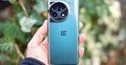 Czy OnePlus 11 to najlepszy telefon? Sprawdzam!
