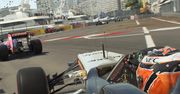 Gra F1 2015 na PC za darmo