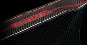 AMD szykuje kartę Radeon RX 5500 - nadchodzi konkurent GeForce GTX 1650