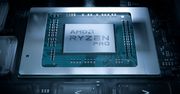 AMD Ryzen 4000 w biznesowych laptopach - Lenovo już szykuje kilka ciekawych modeli