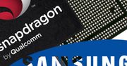 Snapdragon 835 w technologii FinFET 10 nm - dzięki współpracy Qualcomm i Samsung