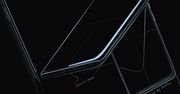 Już teraz wiemy, że OnePlus 7 Pro będzie miał świetny wyświetlacz