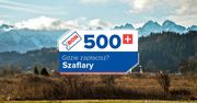 Wakacje z bonem turystycznym w Szaflarach. Sprawdź, gdzie możesz go wykorzystać!