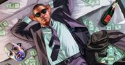 Gry są tanie? Wydawca GTA 6 porusza ważny temat