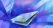 Ultrabook, czyli komputer dla… no właśnie: dla kogo?