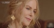 Zobacz trailer Nine Perfect Strangers z Nicole Kidman w roli głównej!