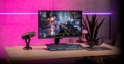 MSI pokazało monitor z opcjami AI. Niektóre zainteresują graczy