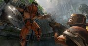 Quake Champions może być grą free-to-play
