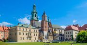 TOP 5 polskich miast na miejską majówkę