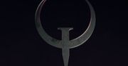 E3 2016: Quake Champions - kultowa seria powraca