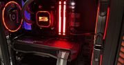 Nadchodzą nowe Radeony. AMD szykuje mocarny sprzęt