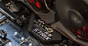 AMD planuje chipsety B550 i A520 - nadchodzą tańsze płyty główne AM4
