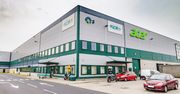 Z wizytą w Asplex - wrocławskim centrum logistyczno-serwisowym Acer (zdjęcia)