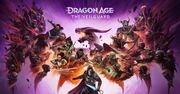 Ups, coś nie wyszło. Słaba sprzedaż Dragon Age: The Veilguard