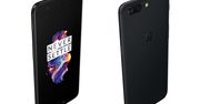 Rusza sprzedaż OnePlus 5
