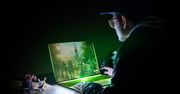 Planujesz zakup laptopa do gier? Poczekaj na nowe modele - Intel i Nvidia szykują niespodziankę
