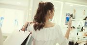 Galaxy Note 7 - czy i ewentualnie kiedy wróci do sprzedaży?
