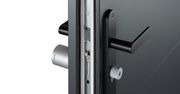 Inteligentny zamek od Netatmo. Idealny do smart home