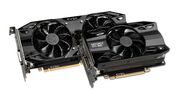 GeForce GTX 1660 - przegląd modeli EVGA, Gigabyte i MSI