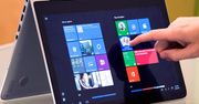 Microsoft szykuje ważną zmianę dotyczącą Windows 10 i Windows 10 Mobile