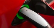 Tesla udostępnia projekt złącza EV, by inni producenci samochodów elektrycznych mogli go używać