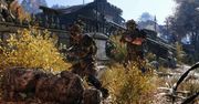 Metro Exodus na Gamescom 2018 olśniewał…na NVIDIA TITAN Xp