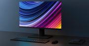 W Polsce byłby hitem? Xiaomi pokazało monitor za około 400 złotych