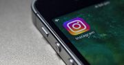 Instagram zintegruje w aplikacji narzędzia do rezerwacji usług i zakupów