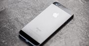 iPhone SE 2 raczej nie doczeka się premiery