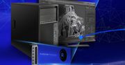 Sterowniki Radeon Pro Software for Enterprise 18.Q4 już dostępne do pobrania