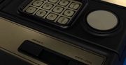 Atari wprowadza Intellivision Sprint. Powrót kultowej konsoli z lat 70-tych